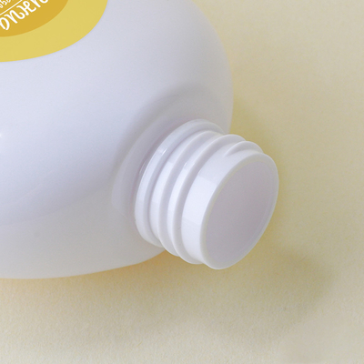 200 ml opakowania szamponu i balsamów