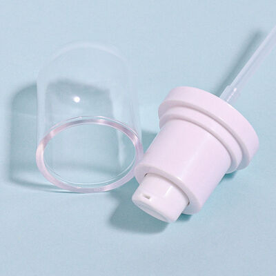 Zestawy z butelkami kosmetycznymi idealnie nadające się do nawilżania