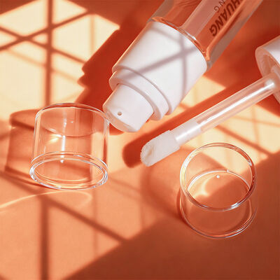 Serum Dropper Bottles durable glass containers ideal for essential oils serums and cosmetic liquids packaging solutions