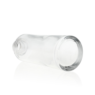 50 ml płynnego podkładu do sitodruku z przezroczystą nasadką