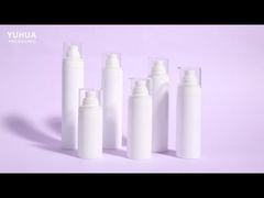 PLASTIKOWA BUTELKA NA SPRAY